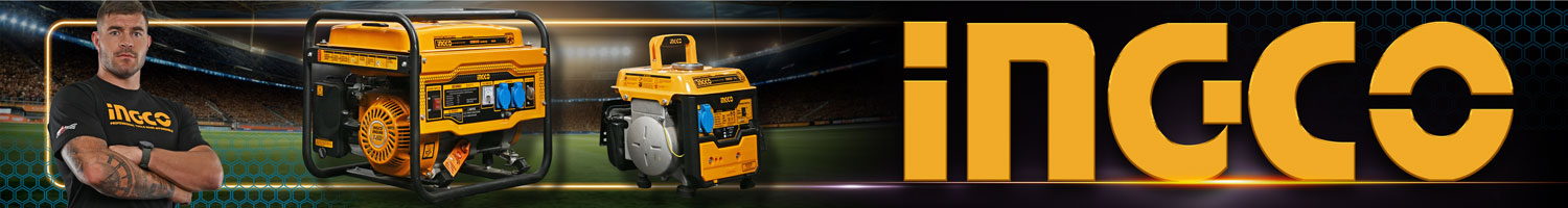 EST-Online-Banners-Top-Banner-Ad-(1500-x-200-px)